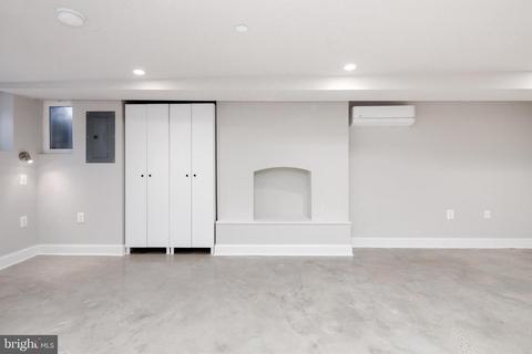 712 12th St NE, Washington, DC 20002 photo 30