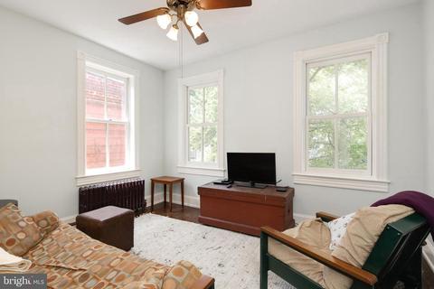 712 12th St NE, Washington, DC 20002 photo 25
