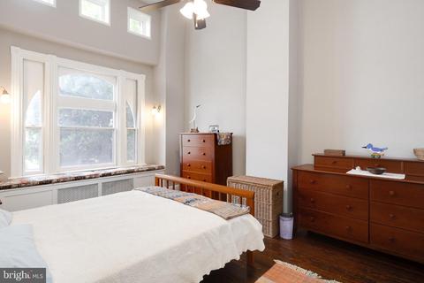 712 12th St NE, Washington, DC 20002 photo 18