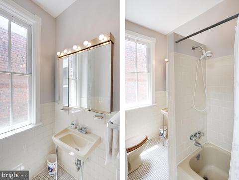 712 12th St NE, Washington, DC 20002 photo 23