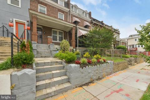 2120 4th St NE, Washington, DC 20002 photo 2