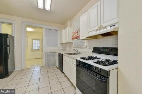 2120 4th St NE, Washington, DC 20002 photo 10