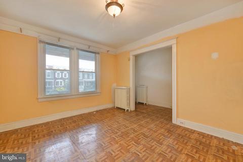 2120 4th St NE, Washington, DC 20002 photo 5