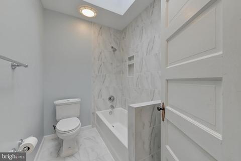 2120 4th St NE, Washington, DC 20002 photo 19