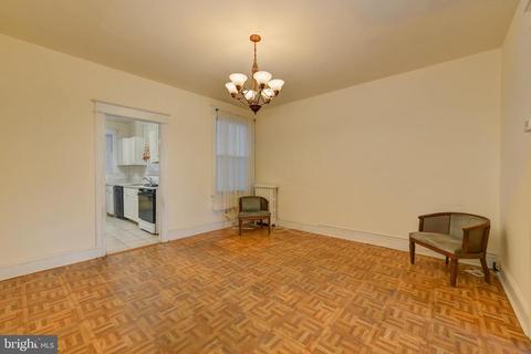2120 4th St NE, Washington, DC 20002 photo 8