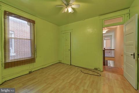 2120 4th St NE, Washington, DC 20002 photo 16