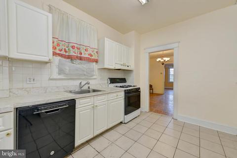 2120 4th St NE, Washington, DC 20002 photo 12