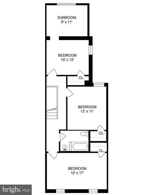 2120 4th St NE, Washington, DC 20002 photo 28
