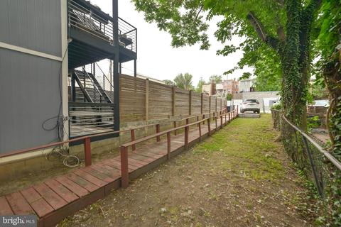 2120 4th St NE, Washington, DC 20002 photo 31