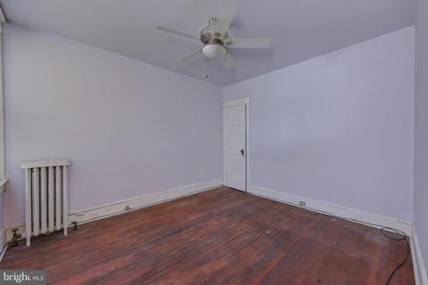 2120 4th St NE, Washington, DC 20002 photo 18