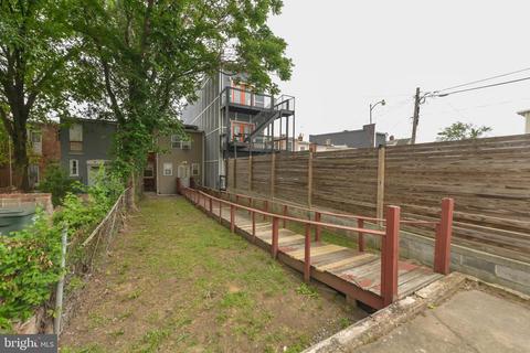 2120 4th St NE, Washington, DC 20002 photo 33