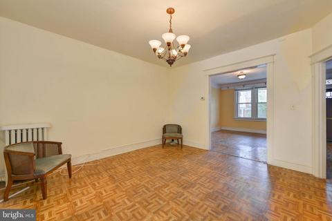 2120 4th St NE, Washington, DC 20002 photo 9