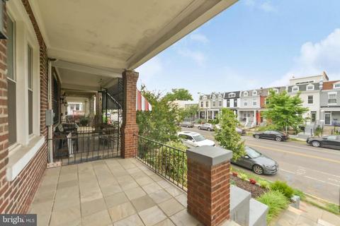 2120 4th St NE, Washington, DC 20002 photo 3