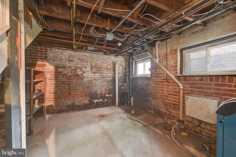 2120 4th St NE, Washington, DC 20002 photo 26