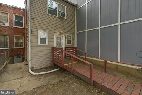 2120 4th St NE, Washington, DC 20002 photo 32