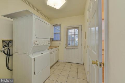 2120 4th St NE, Washington, DC 20002 photo 23