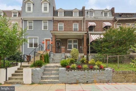 2120 4th St NE, Washington, DC 20002 photo 1