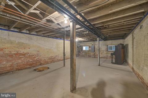 2120 4th St NE, Washington, DC 20002 photo 25