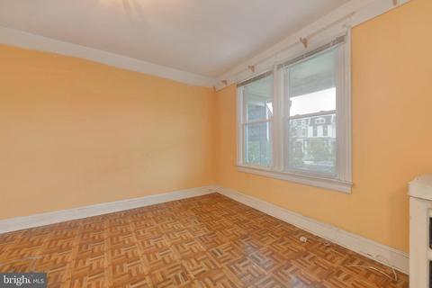 2120 4th St NE, Washington, DC 20002 photo 6