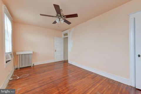 2120 4th St NE, Washington, DC 20002 photo 13