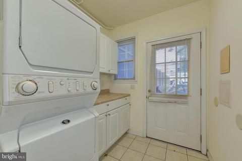 2120 4th St NE, Washington, DC 20002 photo 24