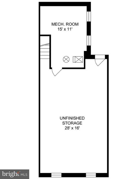2120 4th St NE, Washington, DC 20002 photo 29