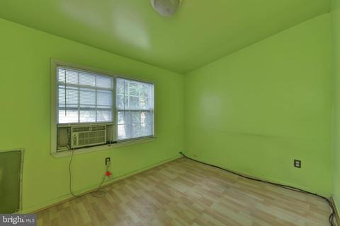 2120 4th St NE, Washington, DC 20002 photo 17
