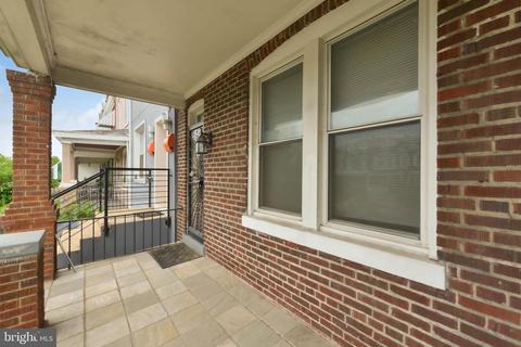 2120 4th St NE, Washington, DC 20002 photo 4