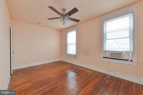 2120 4th St NE, Washington, DC 20002 photo 14