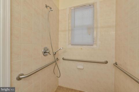 2120 4th St NE, Washington, DC 20002 photo 21
