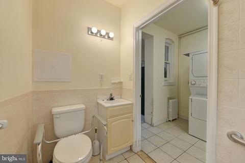 2120 4th St NE, Washington, DC 20002 photo 22