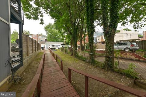 2120 4th St NE, Washington, DC 20002 photo 30