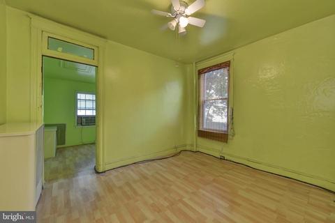 2120 4th St NE, Washington, DC 20002 photo 15