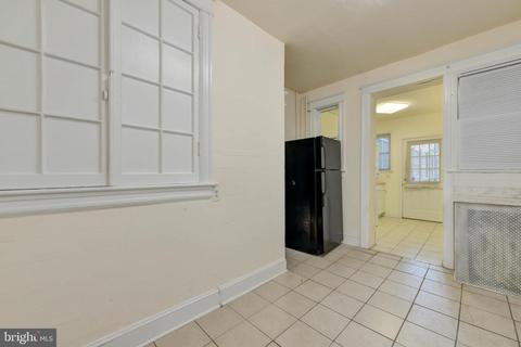 2120 4th St NE, Washington, DC 20002 photo 11