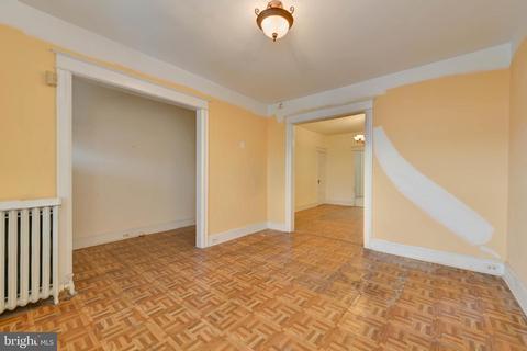 2120 4th St NE, Washington, DC 20002 photo 7