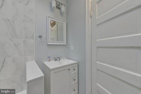 2120 4th St NE, Washington, DC 20002 photo 20