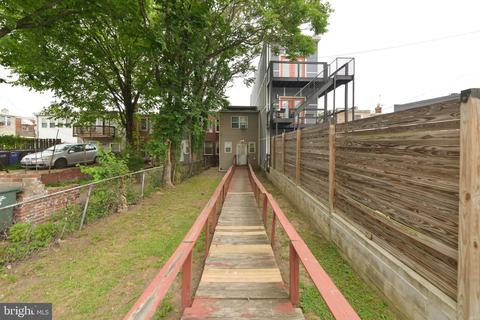 2120 4th St NE, Washington, DC 20002 photo 34