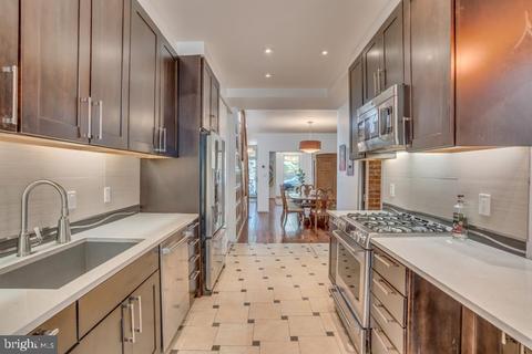 521 14th St NE, Washington, DC 20002 photo 17