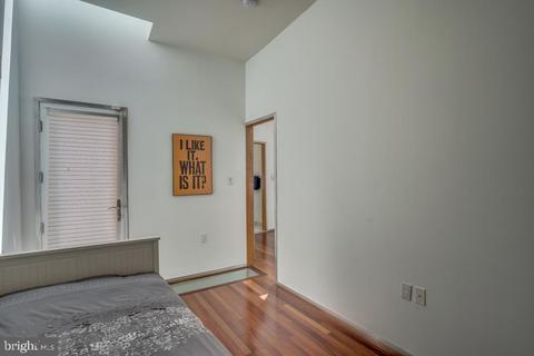 521 14th St NE, Washington, DC 20002 photo 23
