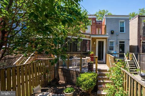 521 14th St NE, Washington, DC 20002 photo 34