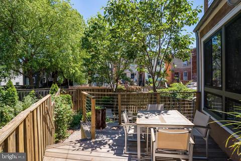 521 14th St NE, Washington, DC 20002 photo 30
