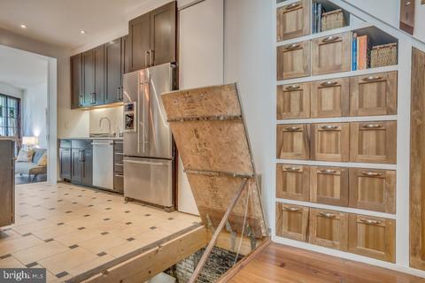 521 14th St NE, Washington, DC 20002 photo 27