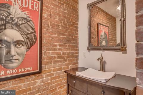 521 14th St NE, Washington, DC 20002 photo 16
