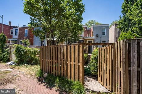 521 14th St NE, Washington, DC 20002 photo 33