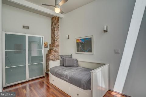 521 14th St NE, Washington, DC 20002 photo 22