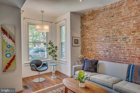 521 14th St NE, Washington, DC 20002 photo 6