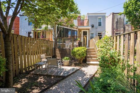 521 14th St NE, Washington, DC 20002 photo 31