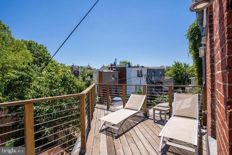 521 14th St NE, Washington, DC 20002 photo 24