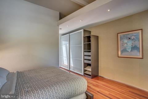 521 14th St NE, Washington, DC 20002 photo 20
