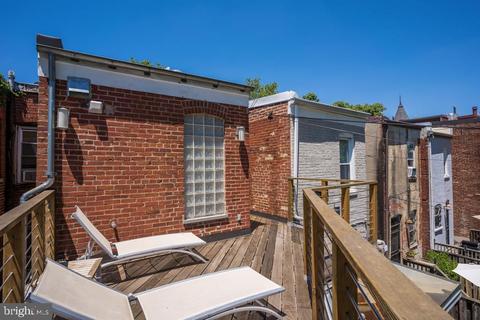521 14th St NE, Washington, DC 20002 photo 25